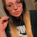 Onlyfans leaked bigbootychels 

 profile picture