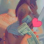 Download bigbootyfinesse OnlyFans content for free 

 profile picture