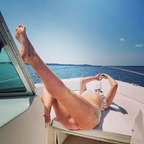 Free access to (@bigbootyjewls1) Leak OnlyFans 

 profile picture