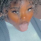 Onlyfans leaks bigbootyjuddi 

 profile picture