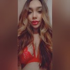 bigbootylatinamx OnlyFans Leaked 

 profile picture