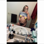 bigbootylucyyy (Lucy) free OnlyFans Leaked Pictures & Videos 

 profile picture