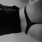 👑 Miss booty  🌶 (@bigbootymiss) Leaked OnlyFans 

 profile picture