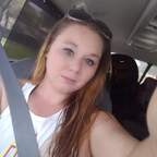 Free access to (bigbootymom) Leaked OnlyFans 

 profile picture