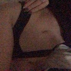 bigbootyocey (Ocey) free OnlyFans Leaked Videos and Pictures 

 profile picture