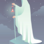 bigbootypov (Moodio) OnlyFans Leaked Pictures & Videos 

 profile picture