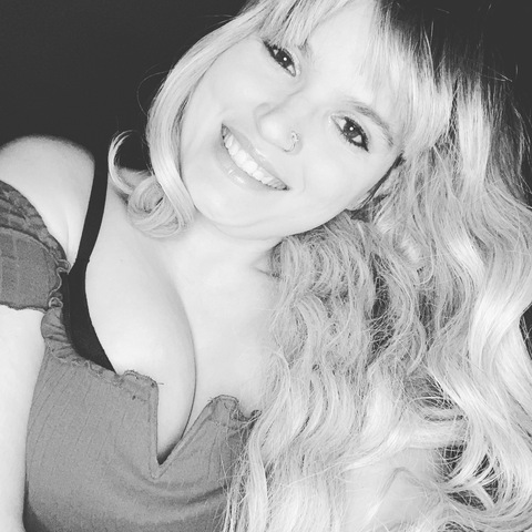 Header of bigbootytiff26