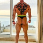 bigboyn8 OnlyFans Leaked 

 profile picture