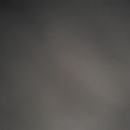 Download bigboyyy8 OnlyFans content for free 

 profile picture