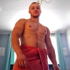 bigbran99 (Big_Bran99 FREE) OnlyFans content 

 profile picture