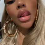 Download bigbrazilyoga OnlyFans leaks for free 

 profile picture