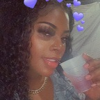 Onlyfans leak bigbrii123 

 profile picture