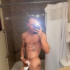 Free access to @bigbrrd Leaked OnlyFans 

 profile picture