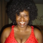 Onlyfans leaked bigbustyvanessa 

 profile picture