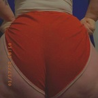 bigbuttinleggings (Big butt in leggings) OnlyFans Leaked Pictures & Videos 

 profile picture