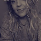 bigbuttslutpaid OnlyFans Leaks 

 profile picture