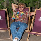 bigcakeboy (Benny) OnlyFans Leaked Videos and Pictures 

 profile picture