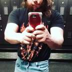 bigchief89 OnlyFans Leaked 

 profile picture