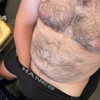 Download bigcockchris88 OnlyFans leaks for free 

 profile picture