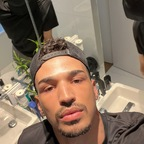 Download bigcockprivate OnlyFans videos and photos for free 

 profile picture