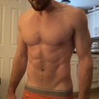 bigcollegecock69690 (BigCollegeCock69690) OnlyFans content 

 profile picture