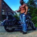 bigcountry3743 OnlyFans Leaked Photos and Videos 

 profile picture