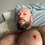 Download bigdadberlin OnlyFans leaks for free 

 profile picture