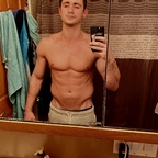 Download bigdaddybran OnlyFans content for free 

 profile picture