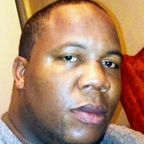 bigdaddycountitup (BigDaddy) free OnlyFans Leaked Pictures and Videos 

 profile picture