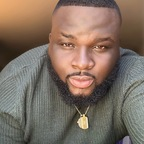 BigDaddyKofi777 (bigdaddykofi777) Leaked OnlyFans 

 profile picture