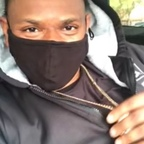 Download bigdaddysn OnlyFans content for free 

 profile picture