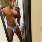 bigdaddytaee (TaeThaaGemini ♊️💪🏾) free OnlyFans Leaked Pictures & Videos 

 profile picture