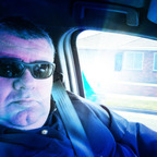 bigdaddyvideos OnlyFans Leaks 

 profile picture