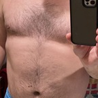 bigdaddywi OnlyFans Leaked Photos and Videos 

 profile picture