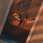 bigdandbubba OnlyFans Leak 

 profile picture