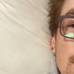 bigdassman1 OnlyFans Leaks 

 profile picture