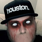 bigdave713 OnlyFans Leaked 

 profile picture