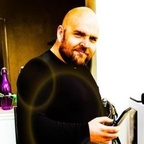 bigdavie1892 (Davos ~ b) OnlyFans content 

 profile picture