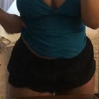 Download bigdebbiecakes OnlyFans leaks for free 

 profile picture