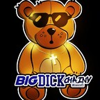 Onlyfans leak bigdickchainy3x 

 profile picture