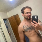 Download bigdickdaddy129 OnlyFans leaks for free 

 profile picture