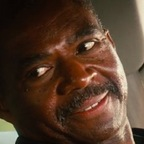 bigdickenergy100 OnlyFans Leak 

 profile picture