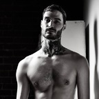 bigdickfig (@bigdickfig) Leak OnlyFans 

 profile picture