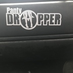 Onlyfans leaks bigdickjake28 

 profile picture