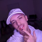 Onlyfans leaks bigdicky235 

 profile picture