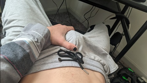 Header of bigdicky235