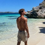 Onlyfans leaks bigdjackx 

 profile picture