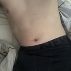 Free access to (bigdswedee) Leaks OnlyFans 

 profile picture