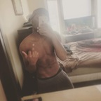 bigduckbee OnlyFans Leaked 

 profile picture