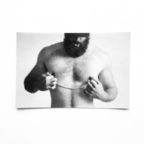 Free access to bigdumbtop Leak OnlyFans 

 profile picture